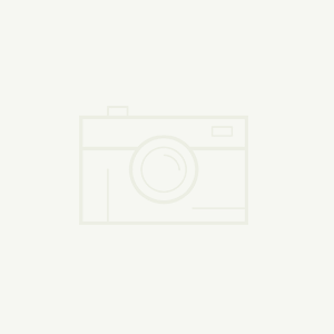 高速公路壓漿施工方案介紹！