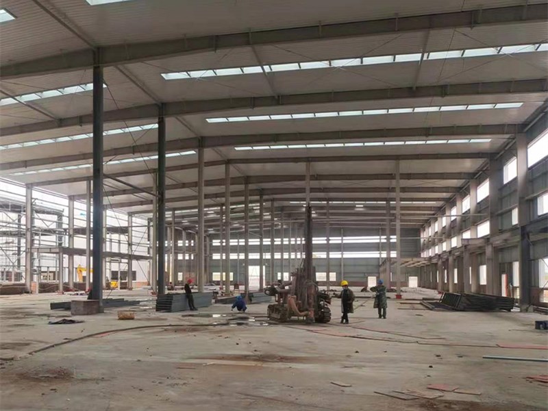 路基開(kāi)裂 注漿加固處理